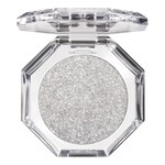 Too Faced - Disco Crush - Ombretto - -fairy Dust - Donna